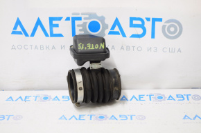 Air Duct to Filter Nissan Versa Note 13-19 1.6