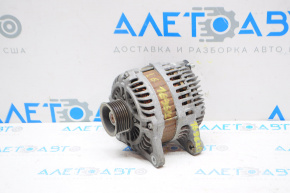 Generator Nissan Versa Note 13-19 1.6
