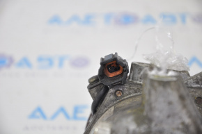 Air Conditioning Compressor Nissan Versa Note 13-14 1.6