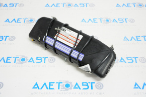 Airbag front right seat Nissan Versa Note 13-19