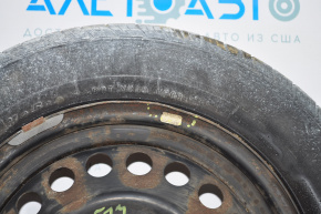 Iron disk R15 Nissan Versa Note 13-19 for rent