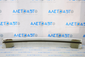 Rear Bumper Reinforcement Nissan Versa Note 13-19