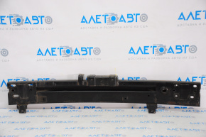 Front Bumper Reinforcement Nissan Versa Note 13-16