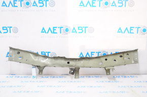 TV top bar Nissan Versa Note 13-19