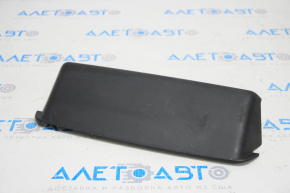 Brake light Nissan Versa Note 13-19