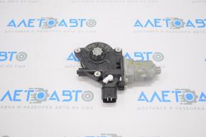 Front left window lift motor Subaru Forester 14-18 SJ