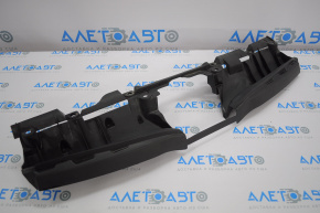 TV cover Subaru Forester 14-18 SJ 2.5