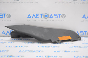 Air intake Subaru Forester 14-18 SJ 2.5