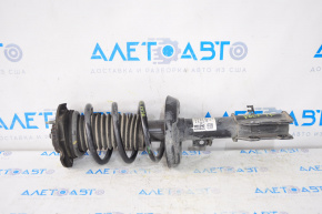 Front right shock absorber assembly for Chevrolet Volt 16-