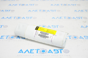 Chrysler 200 15-17 Left Seat Airbag