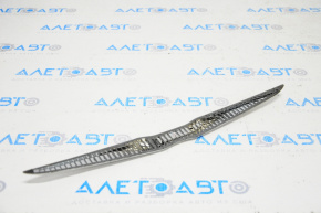 Chrysler 200 15-17 Trunk Lid Emblem