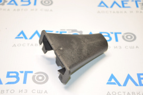 Bonnet Bumper Bracket Left Ford Escape MK3 13-19