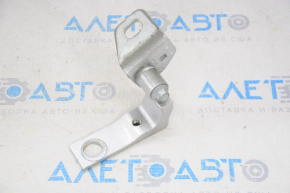 Upper rear left door hinge for Ford Focus mk3 11-18