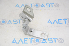 Upper rear right door hinge for Ford Focus mk3 11-18