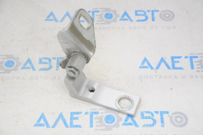 Lower rear right door hinge for Ford Focus mk3 11-18