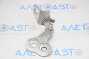 Lower front left door hinge for Ford Focus mk3 11-18