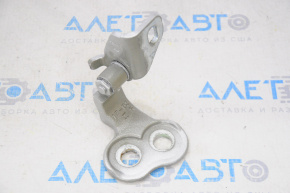 Lower front right door hinge for Ford Focus mk3 11-18