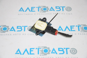 Left door airbag sensor for a Ford Focus mk3 11-18