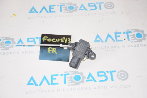 Right door airbag sensor for a Ford Focus mk3 11-18
