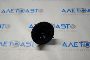 Spare Wheel Mount Bolt Ford Fusion mk5 13-16 Type 2