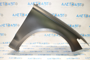 Front right wing Ford Fusion mk5 13-16