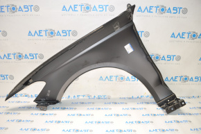 Front right wing Ford Fusion mk5 13-16
