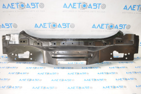 Ford Fusion mk5 13-20 rear panel
