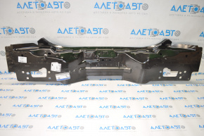 Ford Fusion mk5 13-20 rear panel