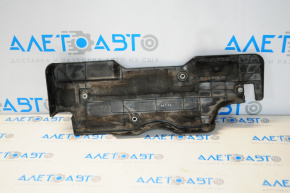Honda Accord 14-15 hybrid engine cover