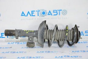 Front right shock absorber assembly for Honda Accord 13-17