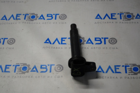 Lexus GX470 03-09 ignition coil