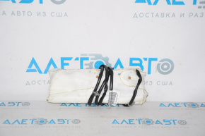 Nissan Pathfinder 13-20 front right seat airbag
