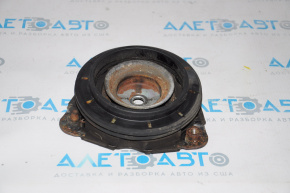 Front left shock absorber support for Nissan Pathfinder 13-20