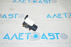 Rear right airbag sensor for Nissan Pathfinder 13-20