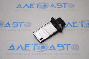 Air Flow Meter Nissan Versa Note 13-19 1.6