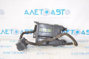 Carbon Canister Absorber Assembled Nissan Versa Note 13-19