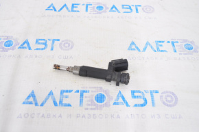 Injector nozzle Nissan Versa Note 13-16