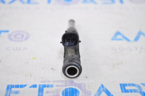Injector nozzle Nissan Versa Note 13-16