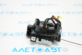 Steering wheel cable Nissan Versa Note 13-17