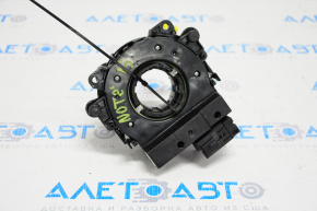 Steering wheel cable Nissan Versa Note 13-17