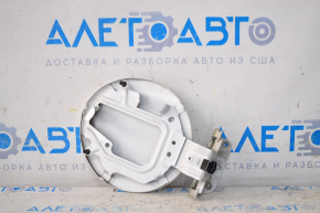 Fuel filler flap Nissan Versa Note 13-19