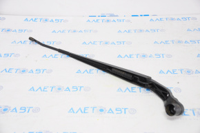 Left wiper arm Nissan Versa Note 13-17