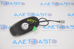 Antenna socket Nissan Versa Note 13-19 type1