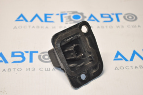 Rear View Camera Nissan Versa Note 13-19