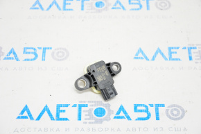 Airbag Sensor Door Right Nissan Versa Note 13-19