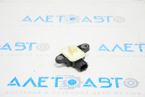 Airbag Sensor Door Right Nissan Versa Note 13-19