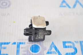 Airbag Sensor Rear Right Nissan Versa Note 13-19