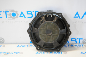 Front left door speaker for Porsche Cayenne 958 11-14 Bose