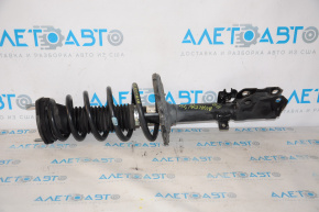 Rear right shock absorber assembly for Toyota Avalon 13-15 3.5