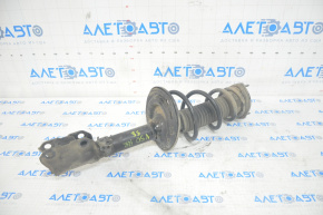 Rear right shock absorber assembly for Toyota Camry v50 12-14 usa SE